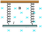 Σχ. 4.43