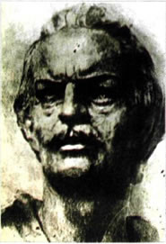 Ο Εμμ. Παπάς (1773-1821)