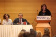 Thumbnail IMG_9462.jpg 