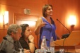 Thumbnail IMG_9624.jpg 